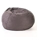 Bean Bag Chairs Christopher Knight Home