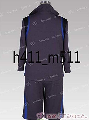 ♡ 刀剣乱舞 謙信景光 内番 コスプレ 衣装 高品質 ♡ Amazon.co.jp: 刀剣乱舞 謙信景光【内番】 コスプレウィッグ+靴