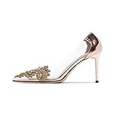 Owoxanthellate Schwarzer Pflanzkübel Modernes Design 40 x 40 x 20 cm aus kaltgewalztem Stahl Robust und wetterfest für Garten Terrasse und Balkon