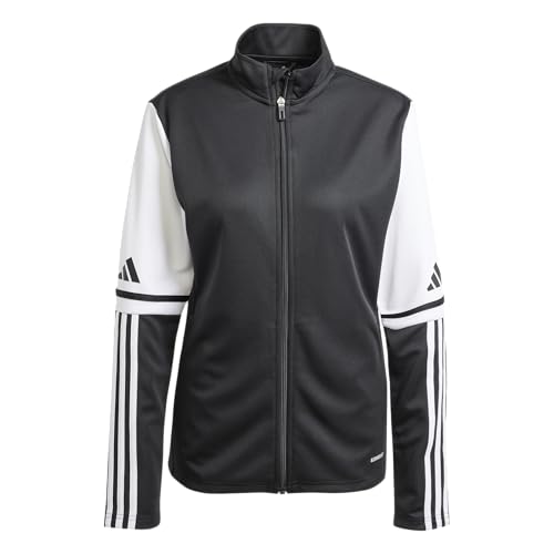 adidas Women's Squadra 25 Training Jacket2