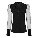 Grob Strick Frauen Damen Lässige Rollkragen Strickpullover Pullover Kleid Strickkleid Mit Daumenloch Schöner grauer kapuzenpulli Einfarbig Warm Langarm Kapuzensweatshirt Frauen aus kuschelig weichem Teddyfell Reißverschluss Känguru-Tasche Lässige Damen Herbst Winter Pullover Sweatjacke Weiche Schöne Fleece Mantel Kapuzenpullover Kuschelig Jacke Hoodie Damen Sweatshirt Reißverschluss V-Ausschnitt Fleece Langarm Oversize Damen Bluse