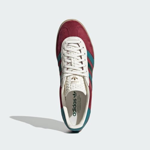 Image of adidas Men's Gazelle Indoor Sneaker