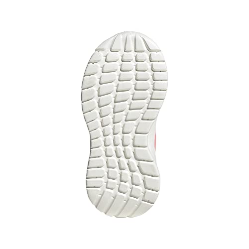 Adidas Tensaur Run 2.0 CF I, Scarpe da Ginnastica