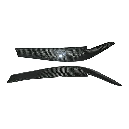 Cache-phares pour BMW Série 5 G30 G38 528Li - Optique de rechange