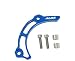 Suzuki LTR 450 Case Saver Blue (2006-2009)