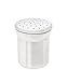 Fox Run 2.75" Shaker with Large Holes
