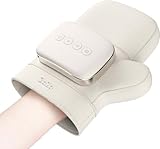 zaza Hand Massager with Heat...