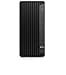 Produktbild HP Pro Tower 400 G9 i7 32 I bk W11P 6A773EAABD