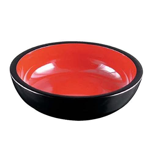 �W�F�C�L�b�`���Y(J-kitchens) J-kitchens ���� �� ���˔� ������ ��0 ��31×7.6cm ���{��