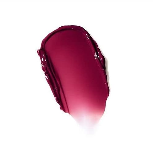 Bkr Paris Water Balm - Bitten - Ultra-Hydrating Glossy Vegan Lip Treatment - Rose And Algae, For Bkr Glass Water Bottle - 5.2G #TOP2
