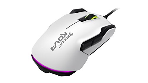 Build My PC, PC Builder, ROCCAT Kova