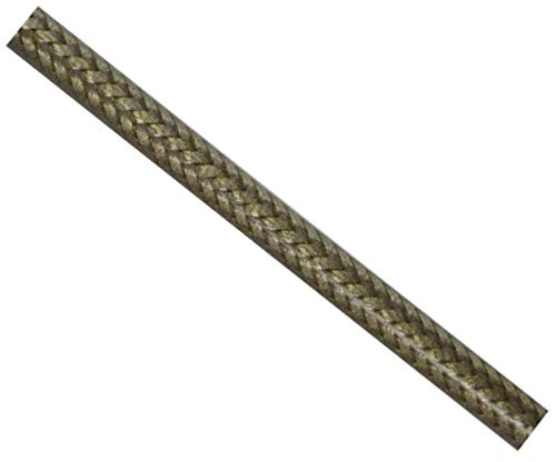 Jagwire LEX SL Schaltzugaussenhülle 4,5mm 2,5m Silber 2021 Schaltzug/-hülle