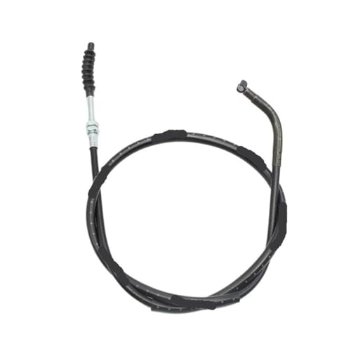 Câble d'embrayage moto CB500 souple pour éviter la rupture