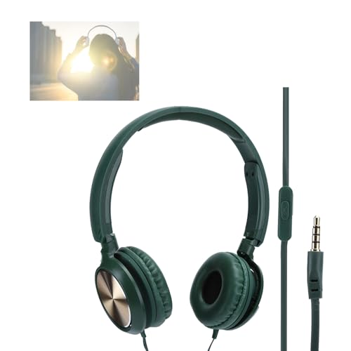 SALUTUY I[o[C[wbhz Lwbhz XeIQ[wbhZbg mCYLZO |[^u 3.5mm|[g PCp (O[)