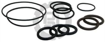 PAI Kit O-Ring 331509