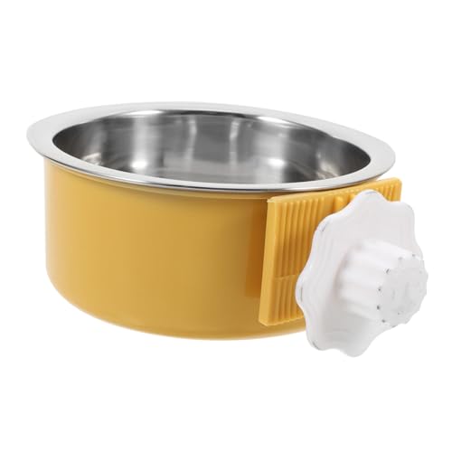 Mipcase XeX݂艺ybgP[Wpt[h{E ^LpϋvRڂ݌v CG[Fpi