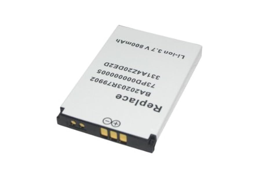 ［未使用］エレメント JUNGLE GABRIEL FORTUNATO 8.5 BE027009-AST-2024S-m-01-