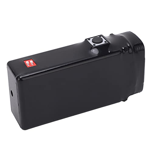 Gerador EMP DC 36V 150MHZ Gerador de Pulso Eletromagnético EMP Transmissor de Freqüência US Plug 110