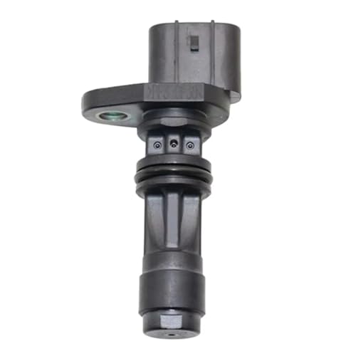 Capteur vilebrequin et cliquetis pour Pathfinder XTrail Navara D40 23731EC00A