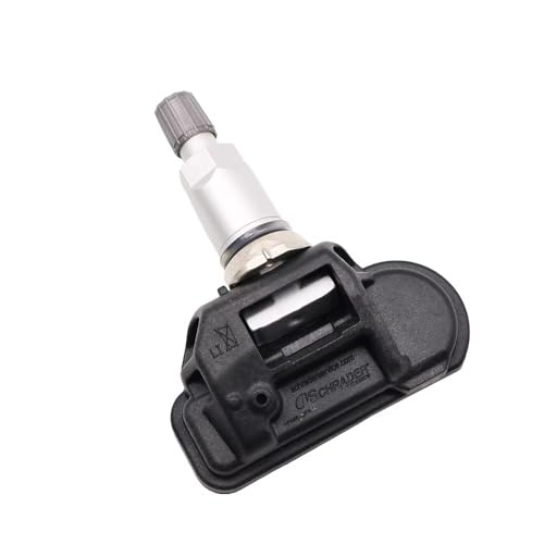 Compatible With Chevrolet For Corvette C7 2014-2019 For Volt 2011-2017 ^CCj^[ZT[ TPMS 13581560 ƌ݊(1pcs)