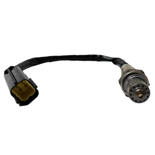 Sensor de Oxígeno 0HU0-176000 Compatible CFMoto 2020-2023 miniatura 2
