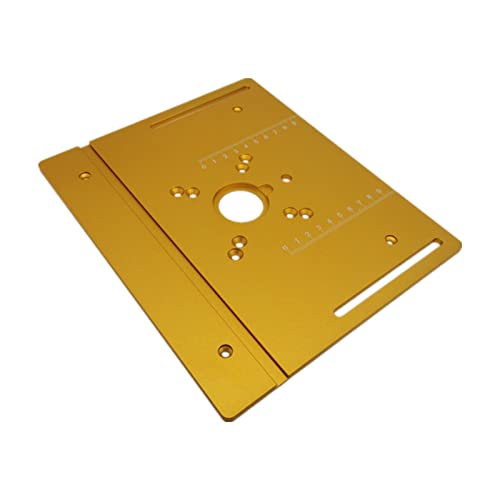 �؍H�x���`�p�}�C�^�[�Q�[�W�t���A���~�j�E�����[�^�[�e�[�u���C���T�[�g�v���[�g�e�[�u���\�[���@�\�g���}�[�����@ �p�x���� ��������(Type-C)