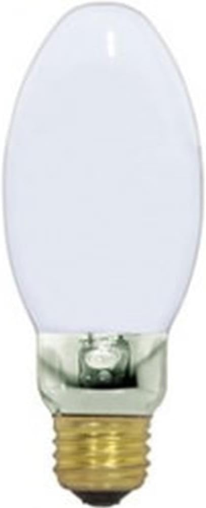 Technical Precision Replacement for Green Energy LU/100/D/MOG/ED23.5/Coated Light Bulb