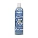 Produktbild Groomers Blue Pearl mit EPO-Shampoo, 500 ml