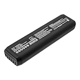 konftel 300wx line in use 700508893,900102095,AEC-2S2P,Li18S