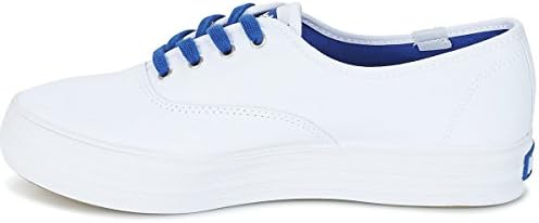 keds wf49946