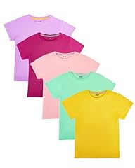 Rose/Purple/Pink/Mint Green/Light Orange