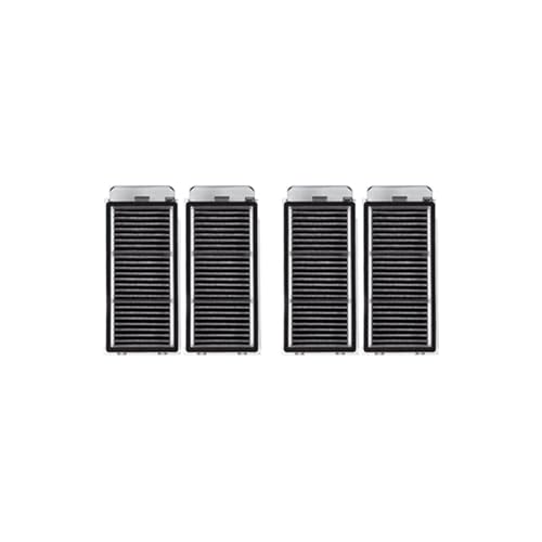 �݊���������܂��h���[�~�[ L40s Pro �E���g�����{�b�g�|���@���C���T�C�h�u���V���b�v�N���X HEPA �t�B���^�[�_�X�g�o�b�O�X�y�A�p�[�c�ɑΉ�(Lavender)