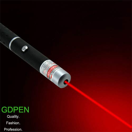 laser+pointer+for+cats+dogs(green+red+blue 3 pieces)