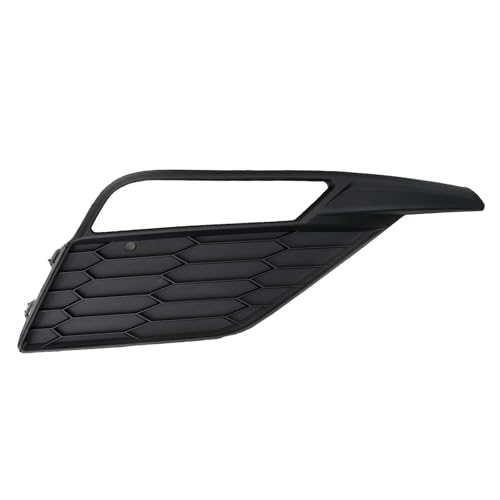�Ԃ̃t�H�O�����v�g���� Compatible With Seat For Leon For FR 5F MK3 2017 2018 2019 2020 �t�H�O�����v�t���[���J�o�[�O�����Ԃ̌��� 5F0853665H 5F0853666H(Left)