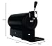 Krups The Sub Compact VB641810 - Dispensador, tirador de cerveza para vbarriles...