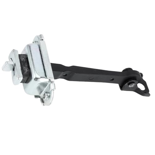 Brazo de correa de retención de puerta de coche para Honda Civic VI 1996-2002