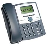 telefono cisco ip 7911 Fuente de alimentación no incluida. Se vende por separado