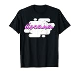 Philippine Province Ilocana Region Merch Store