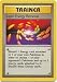 Super Energy Removal - Basic - 79 [Toy]