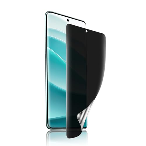 �Ή� redmi note 14 pro 5G�t�B�� �� �`�����h�~ �_�炩��TPU�f�� 24���Ԏ����C���Z�p ���b�h�~�[ note 14 pro 5G ��p�t�B�� �� ��K���X �\�t�g�t�B���� �v���C�o�V�[�ی� �S�ʕی� �����h�~ �C�A���X �w��h�~ R