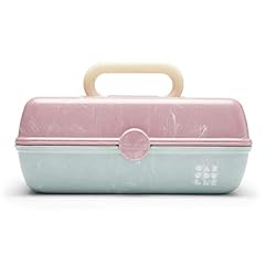 Retro - Pale Pink Over Sage