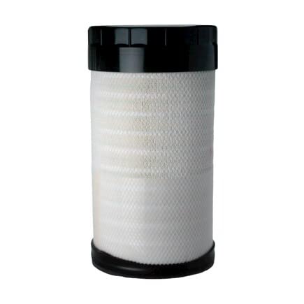 Donaldson P785390 Filter