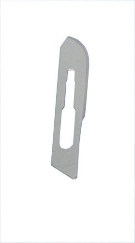 Premiere Brand Disposable Scalpel Blade #20