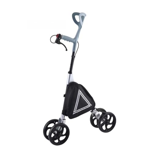 Vollebo s җp 4փRpNg[[EH[J[A܂肽݃reB[OEH[J[A 4 [[s ߉\ȃnhƎ[obOt bh (A) (B)