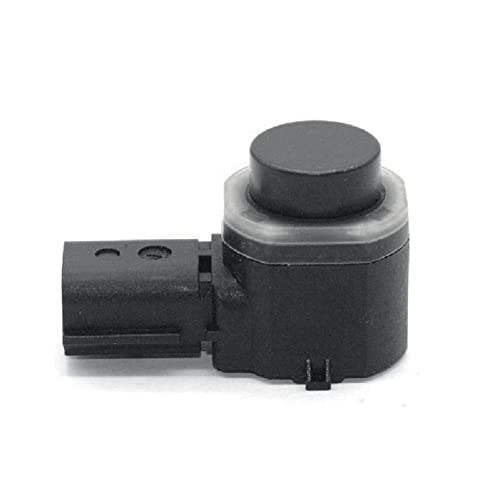 Capteur de stationnement FR3T-15K859-CA de rechange pour radar automobile