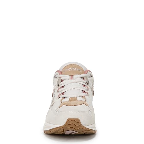 Image of Vionic Women's 23walk 2.0