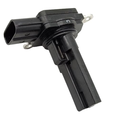 Capteur débitmètre d'air Toyota Avalon résout trou accélération 22204-0P010