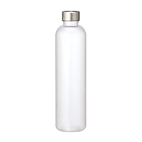 早い者勝ち♡大人気ミルトン製　純銅ウォーターボトル770ml ゼロバレル アスリート 32oz ステンレスボトル 946ml シルバー