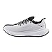 Produktbild Hoka One One Herren Running Shoes, Black, 42 2/3 EU