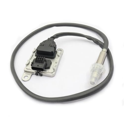 Capteur d'oxyde d'azote 29650-4A200 pour l'entretien du Hyundai Starex